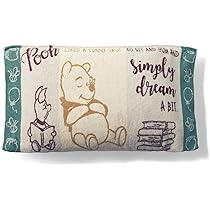 ピアリマーマのピロケース Amazon｜IKS COLLECTION 龍宮 パシーマ 枕カバー ピロケース